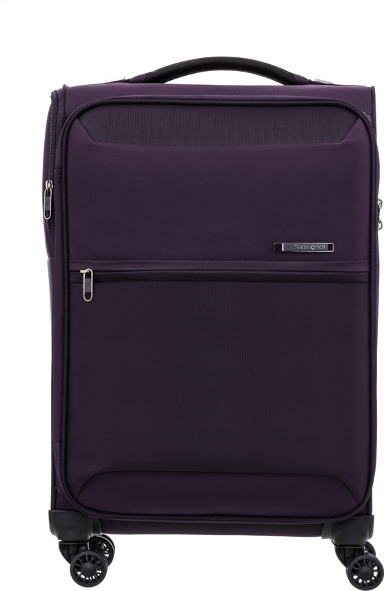samsonite backpack flipkart