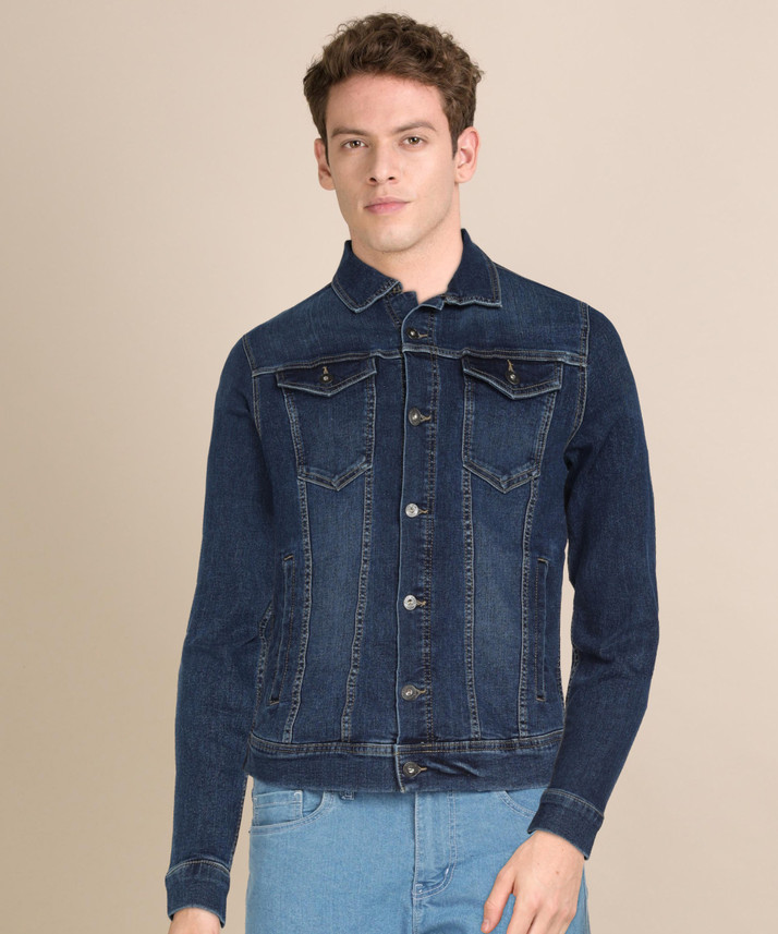 pepe jeans jackets