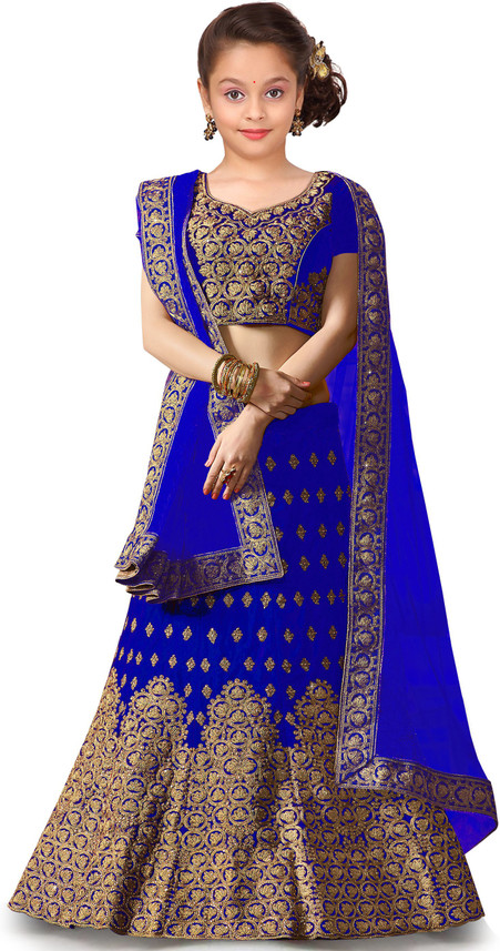 black colour salwar