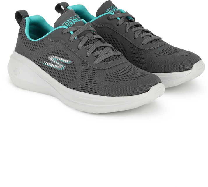 skechers go run fast glide