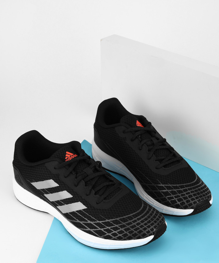 Buy ADIDAS FRAIZER M Running Shoes For 