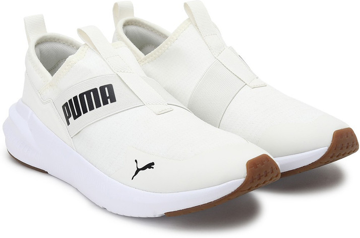 PUMA Platinum Alt Neutral Wn's Walking 