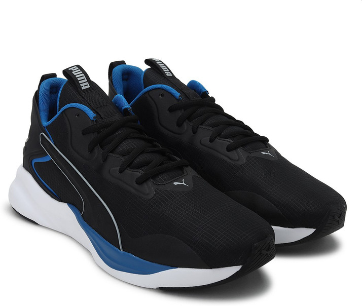 puma soft ride rift tech