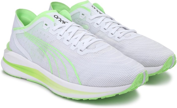 puma one8 shoes flipkart