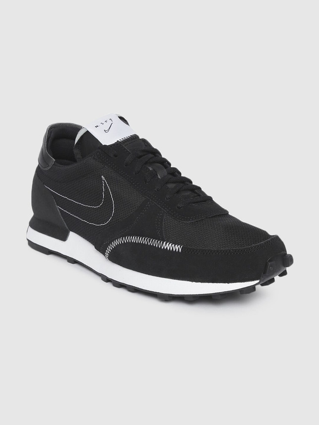 NIKE Hiking \u0026 Trekking Shoes For Men - Buy NIKE Hiking \u0026 Trekking Shoes For  Men Online at Best Price - Shop Online for Footwears in India | Flipkart.com