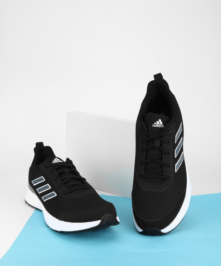 adidas runmagica m running shoes