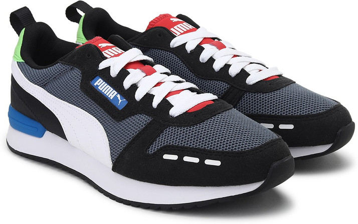 r78 puma shoes