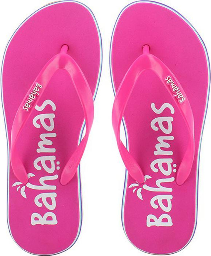 bahamas slippers for ladies