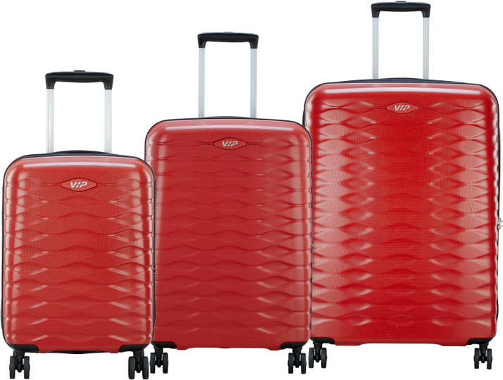 vip zapper strolly 80 360