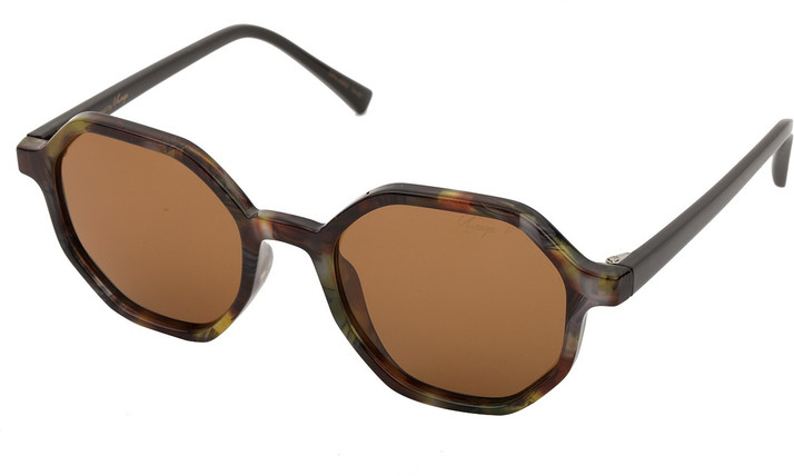 Vintage sunglasses flipkart clearance