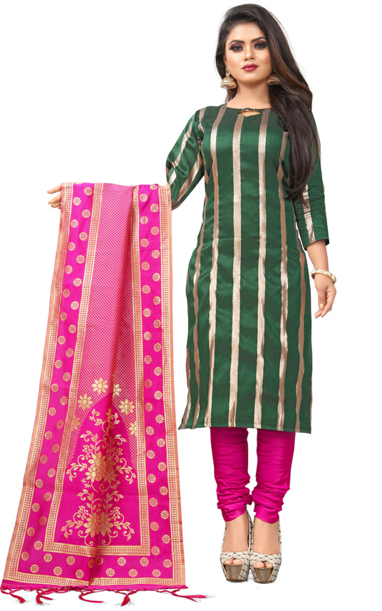 amazon churidar shopping