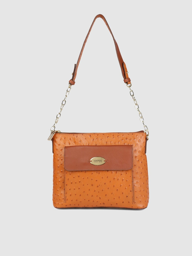flipkart hidesign handbags