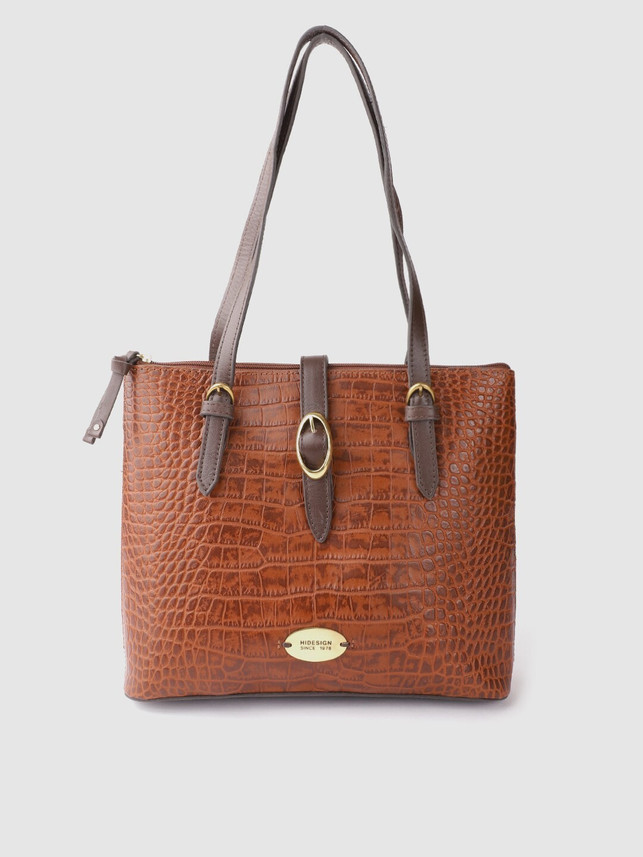 flipkart hidesign bags