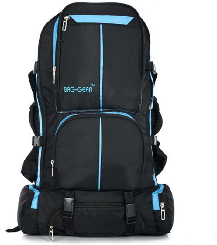 55 ltr rucksack