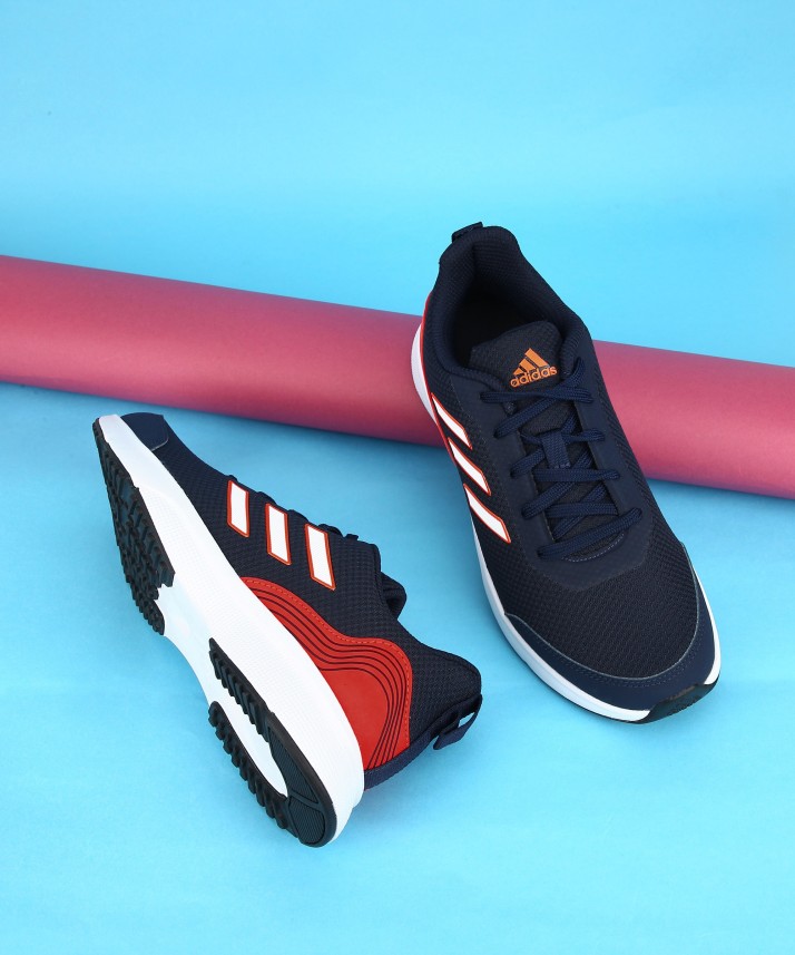 adidas runmagica m running shoes