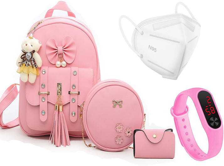 nice school handbags