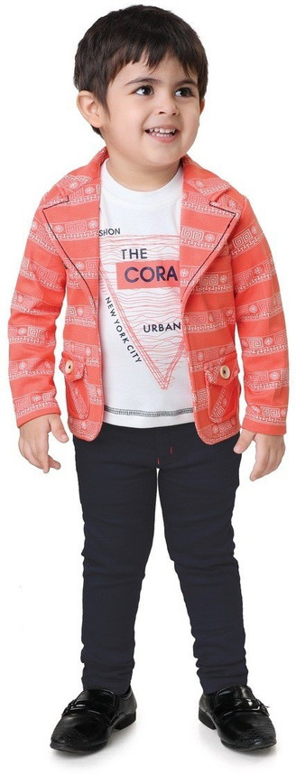 t shirt jacket flipkart