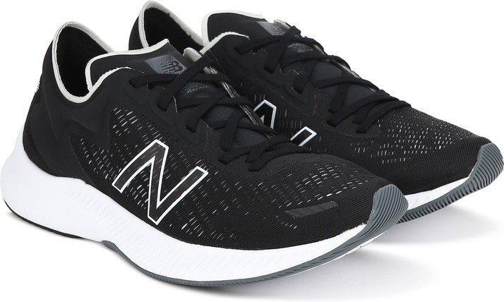 ☆超人気☆》New Balance☆MPESULB1 (2E)☆NBPFBS151B☆Black (New Balance/スニーカー)  NBPFBS151B【BUYMA】