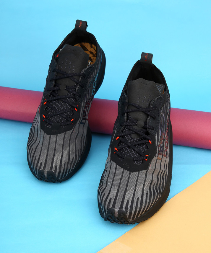 New Balance SPEED DRIFT Running Shoes 
