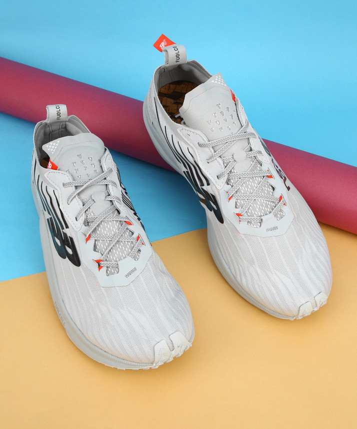 new balance speed drift