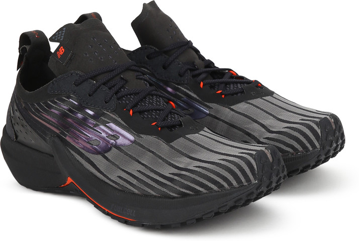 New Balance Drift V1 Running Shoes for Men | Sports Central