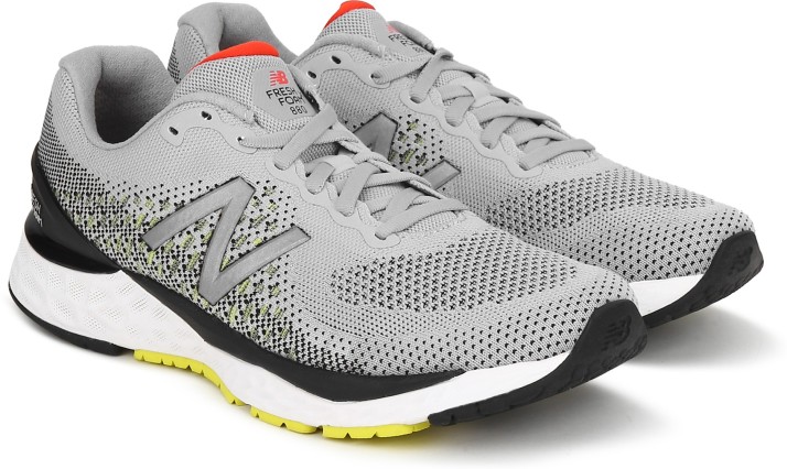 new balance men's m880