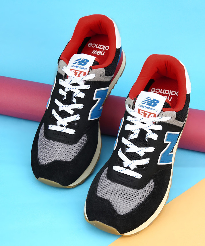New Balance 574 Sneakers For Men - Buy 