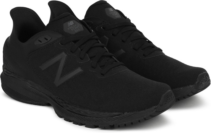 New Balance 860 Running Shoes For Men 