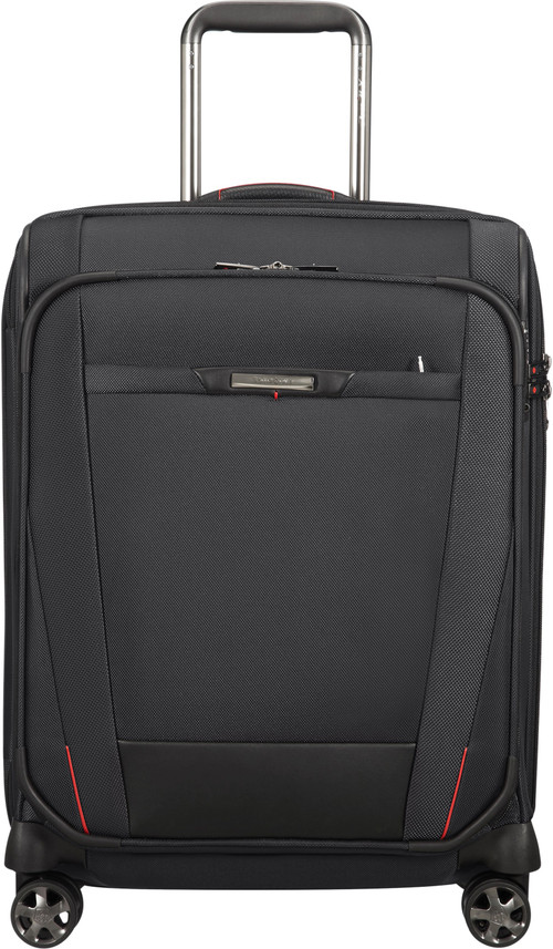 samsonite backpack flipkart