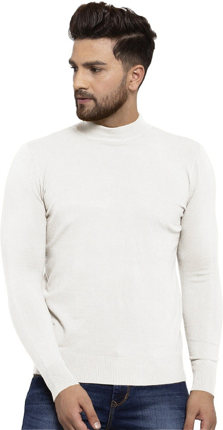 denimholic t shirt