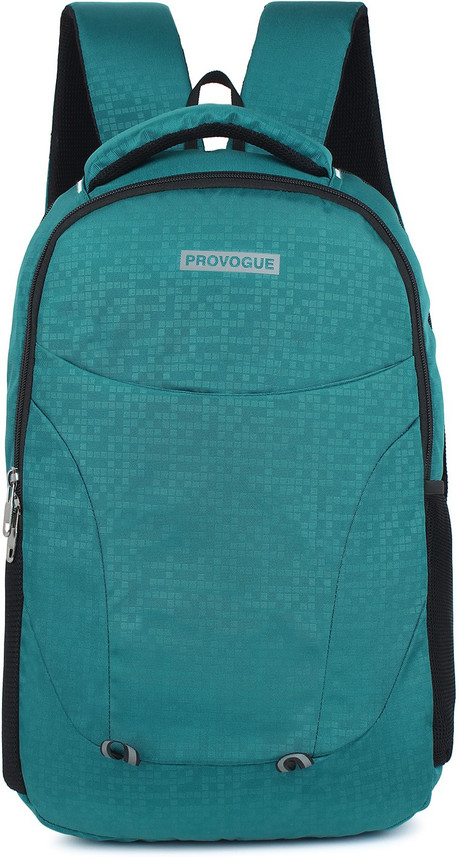 flipkart provogue bag