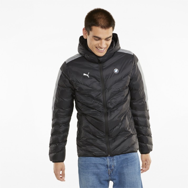 puma bmw jacket flipkart