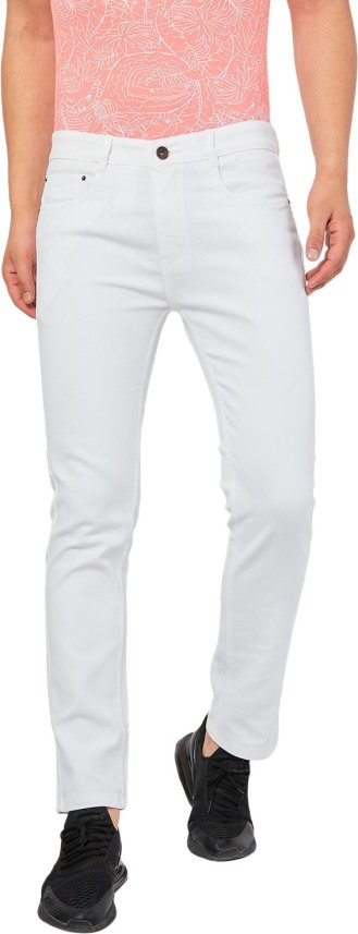 ben martin jeans flipkart