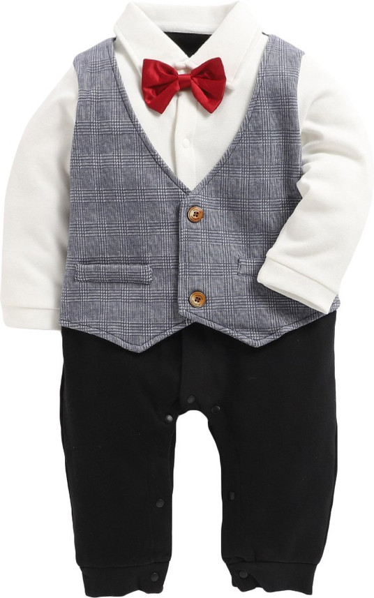 bridal jacket winter