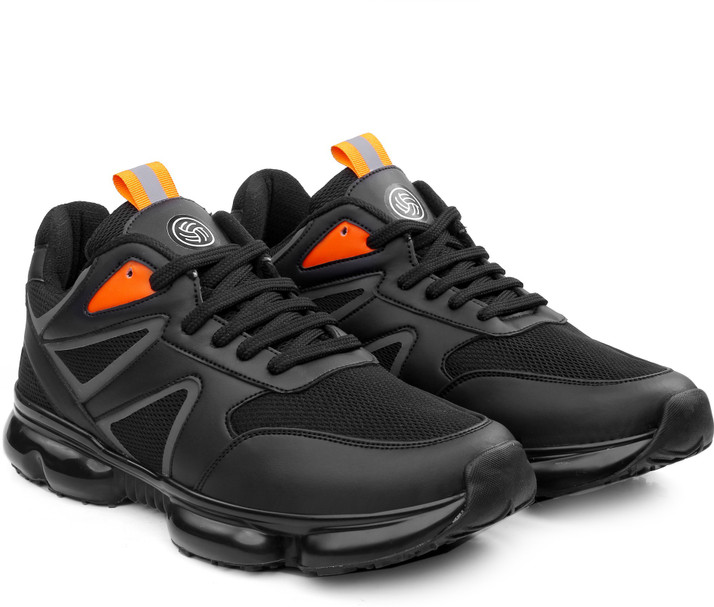 bacca bucci shoes flipkart