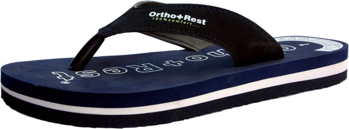 daily use chappal gents