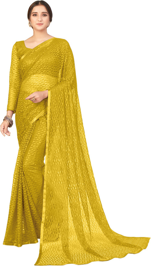 flipkart saree design