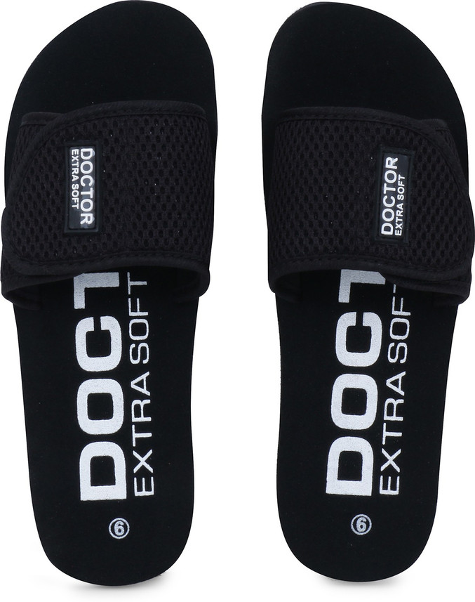adjustable strap slides