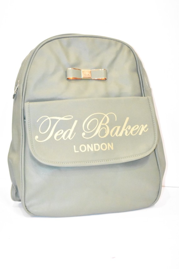 ted baker bags flipkart