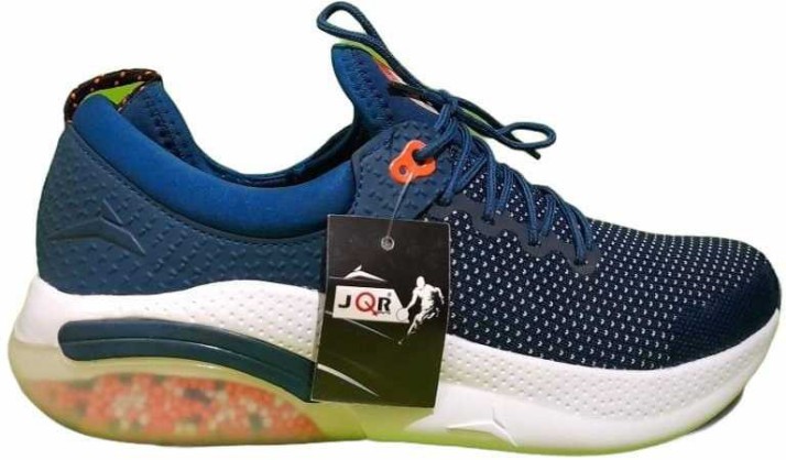 flipkart jqr shoes