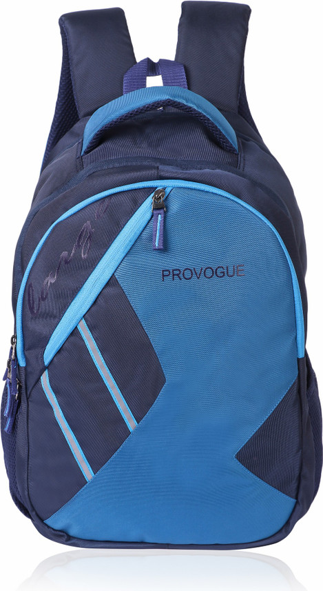 realme backpack flipkart