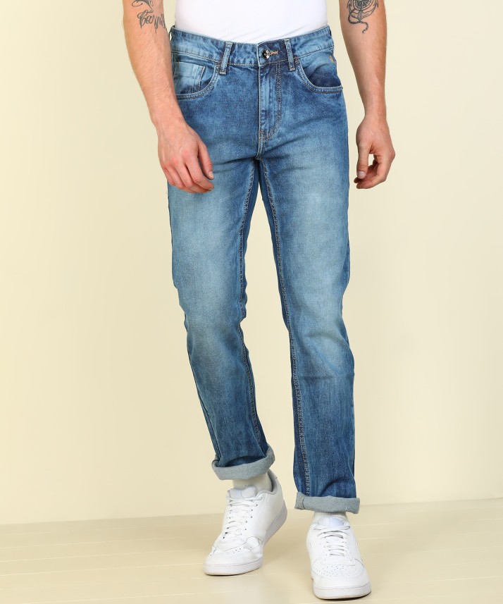 flying machine jeans offer