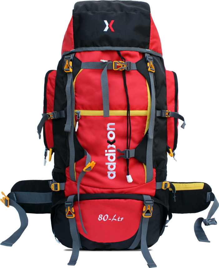 rucksack flipkart