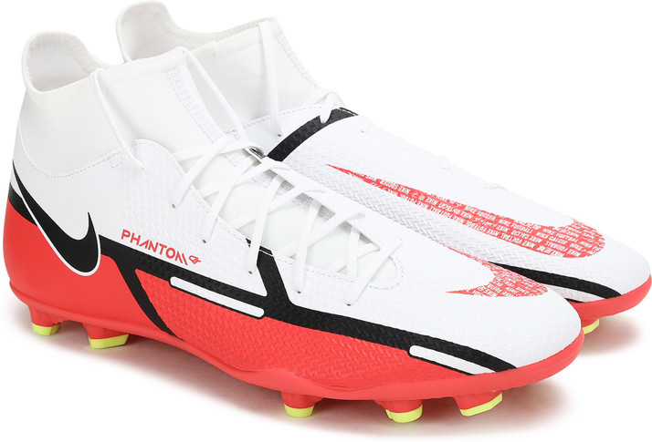 NIKE Phantom GT2 Club Dynamic Fit FG/MG Multi-Ground Cleat Football Shoes  For Men - Buy NIKE Phantom GT2 Club Dynamic Fit FG/MG Multi-Ground Cleat  Football Shoes For Men Online at Best Price -