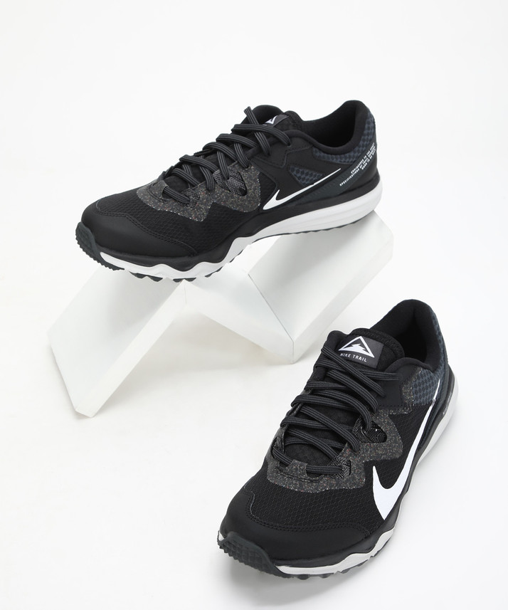 nike juniper mens