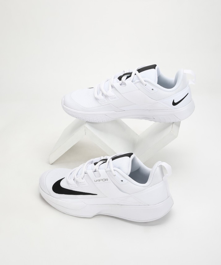 buy nike shoes on emi