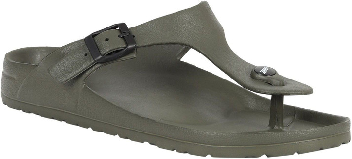 zipper chappals