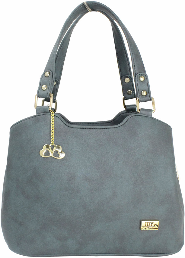 define shoulder bag Online Sale