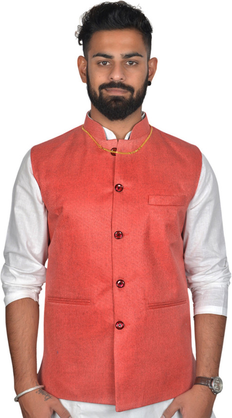 flipkart nehru jacket