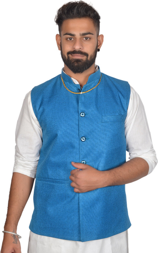 st michael tweed jacket